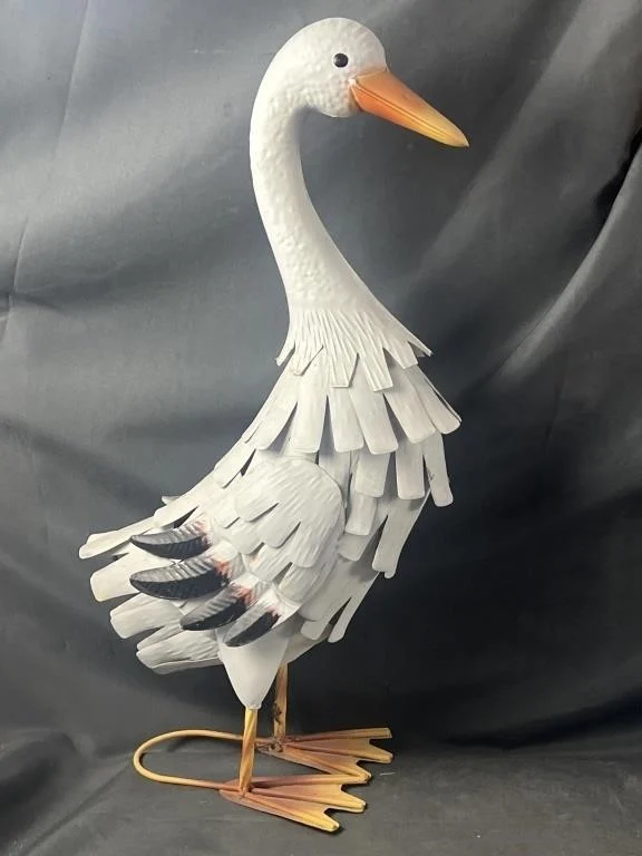Preview image for July 12th Test Auction