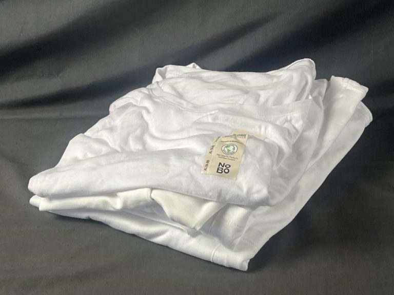 Preview image for July 12th Test Auction